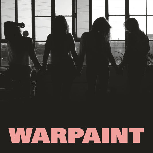 Heads Up (VINYL) | Mint (M) Mint (M) Get Cheap Vinyl