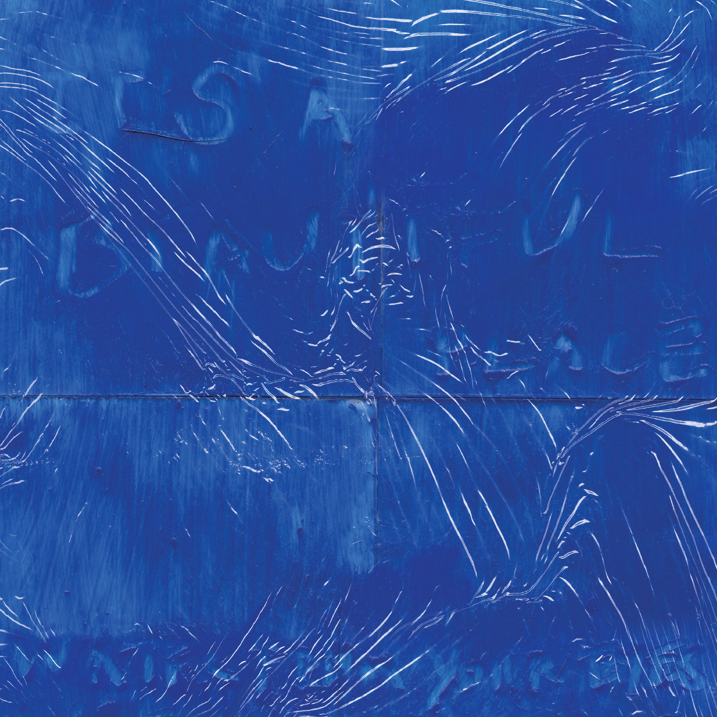 It'S A Beautiful Place | Get Cheap Vinyl