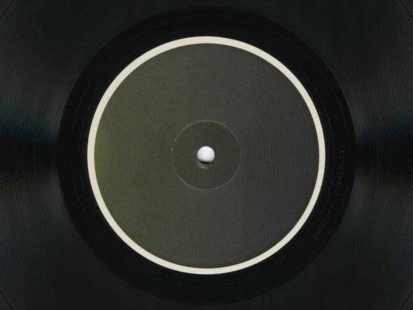 108 Dimensions Of Green | Mint (M) Mint (M) Get Cheap Vinyl