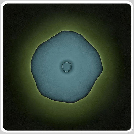 108 Dimensions Of Green | Mint (M) Mint (M) Get Cheap Vinyl