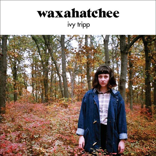 Ivy Tripp | Mint (M) Mint (M) Get Cheap Vinyl