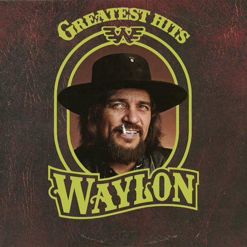 Greatest Hits (VINYL) | Mint (M) Mint (M) Get Cheap Vinyl