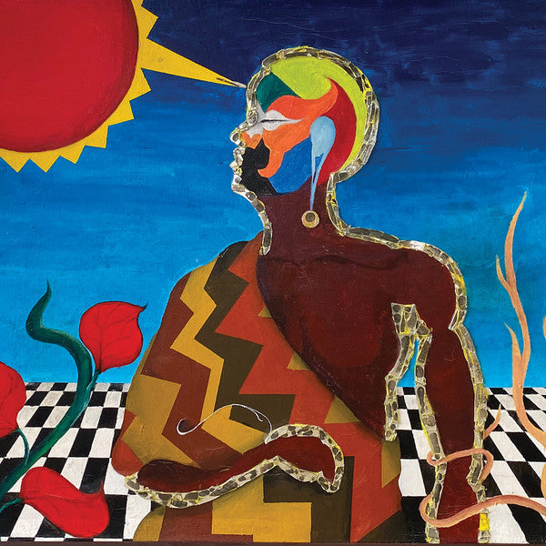 Wayne Davis | Mint (M) Mint (M) Get Cheap Vinyl