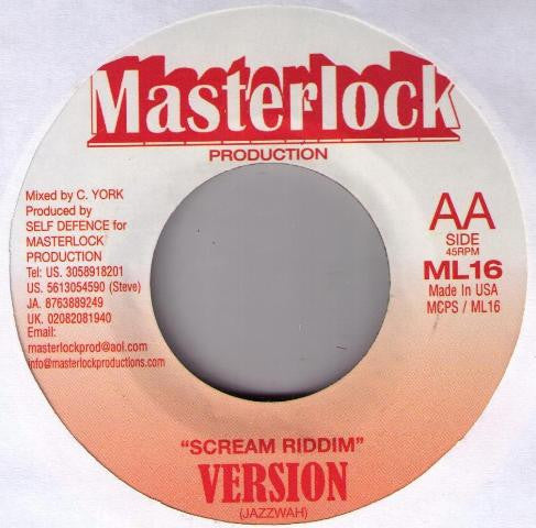 Do You Know | Near Mint (NM) Generic Get Cheap Vinyl
