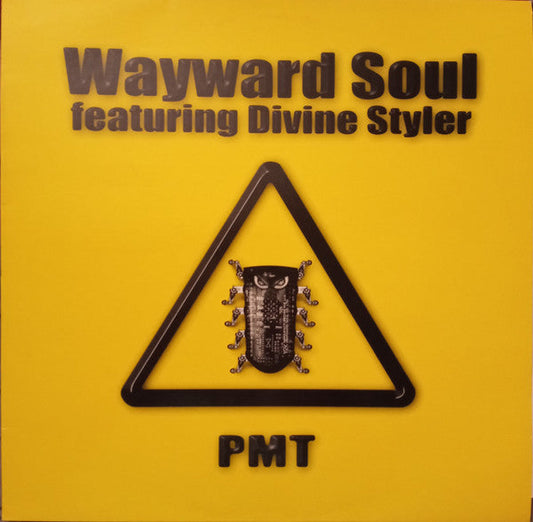 PMT | Very Good Plus (VG+) Near Mint (NM) Get Cheap Vinyl