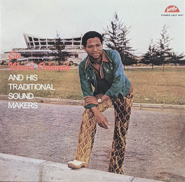 Vol. 1-5 (1978-1984) | Mint (M) Mint (M) Get Cheap Vinyl
