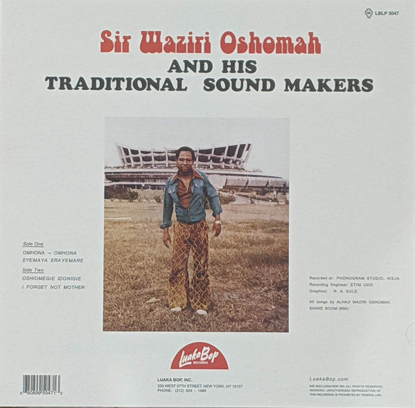 Vol. 1-5 (1978-1984) | Mint (M) Mint (M) Get Cheap Vinyl
