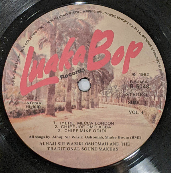 Vol. 1-5 (1978-1984) | Mint (M) Mint (M) Get Cheap Vinyl