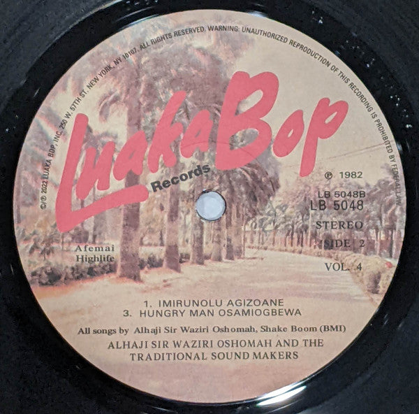 Vol. 1-5 (1978-1984) | Mint (M) Mint (M) Get Cheap Vinyl