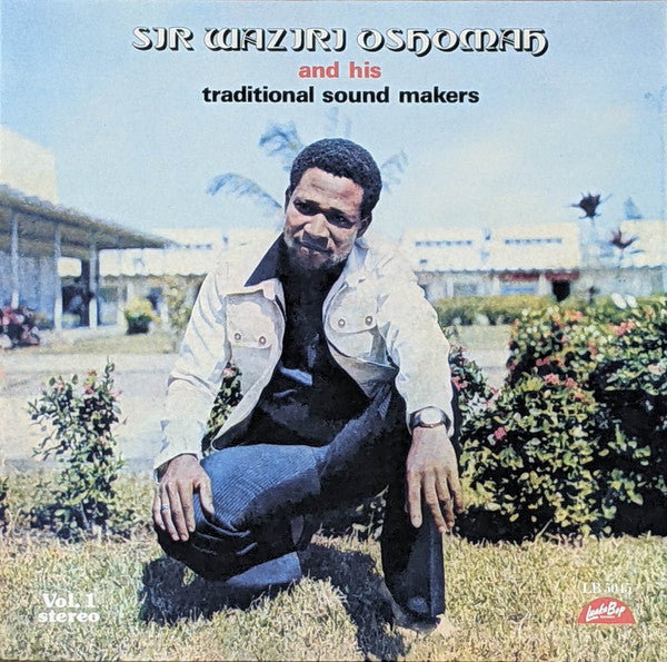 Vol. 1-5 (1978-1984) | Mint (M) Mint (M) Get Cheap Vinyl