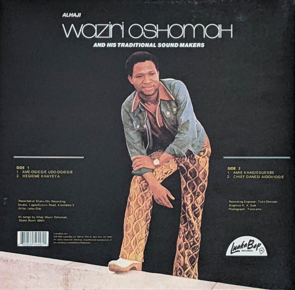 Vol. 1-5 (1978-1984) | Mint (M) Mint (M) Get Cheap Vinyl