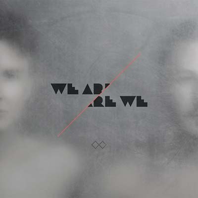 We Are Are We | Get Cheap Vinyl