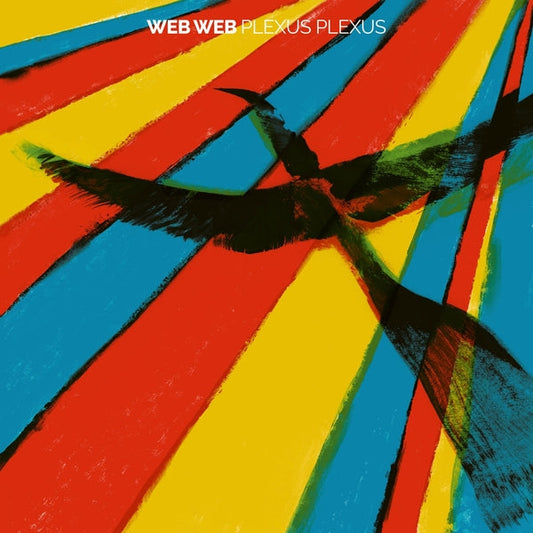 Plexus Plexus | Get Cheap Vinyl