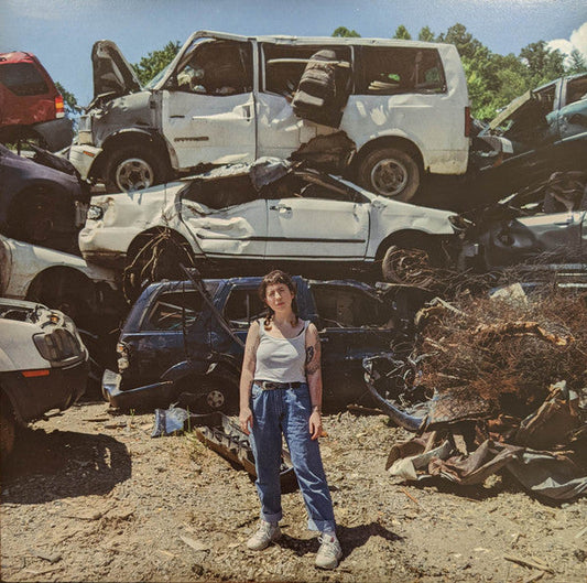 Twin Plagues | Mint (M) Mint (M) Get Cheap Vinyl