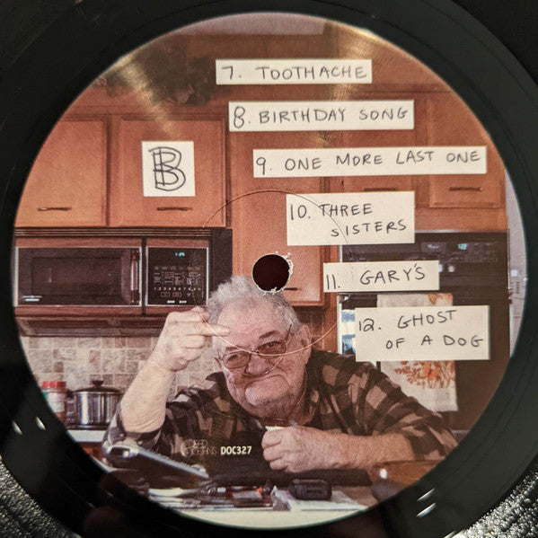 Twin Plagues | Mint (M) Mint (M) Get Cheap Vinyl