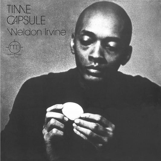 Time Capsule | Get Cheap Vinyl