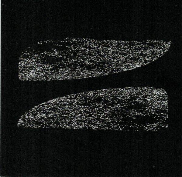 Wema | Mint (M) Mint (M) Get Cheap Vinyl