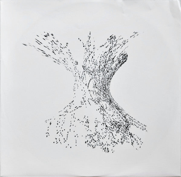 Wema | Mint (M) Mint (M) Get Cheap Vinyl