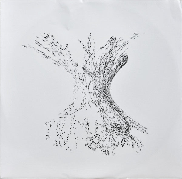 Wema | Mint (M) Mint (M) Get Cheap Vinyl