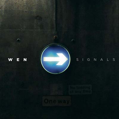 Signals | Get Cheap Vinyl