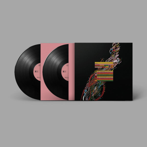 Remember | Mint (M) Mint (M) Get Cheap Vinyl