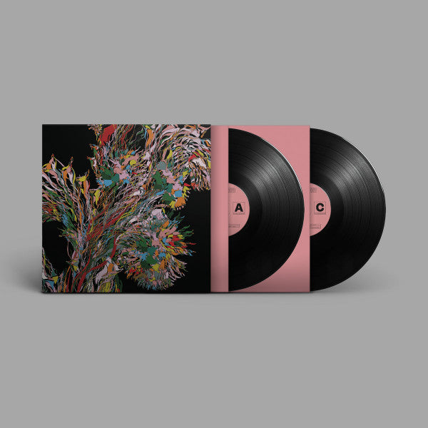 Remember | Mint (M) Mint (M) Get Cheap Vinyl
