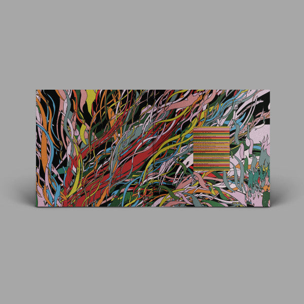 Remember | Mint (M) Mint (M) Get Cheap Vinyl