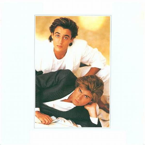 Make It Big (Limited Edition, Remastered White Colored Vinyl) [Import] | Mint (M) Mint (M) Get Cheap Vinyl