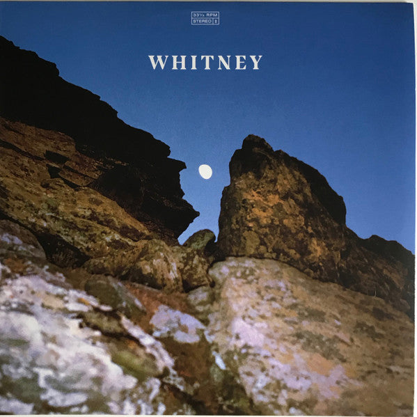 Candid | Mint (M) Mint (M) Get Cheap Vinyl