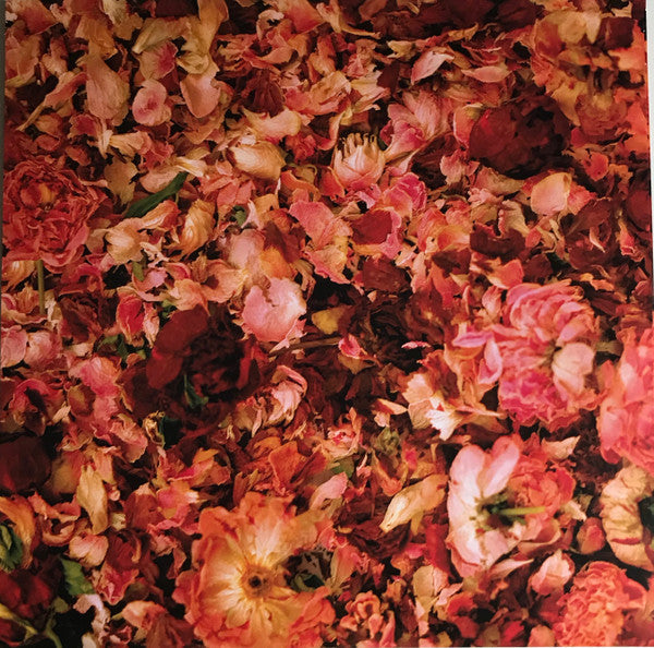 Candid | Mint (M) Mint (M) Get Cheap Vinyl