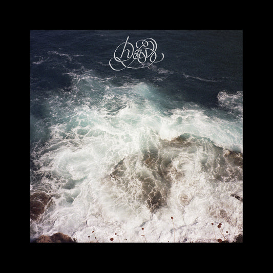 Hav | Mint (M) Mint (M) Get Cheap Vinyl