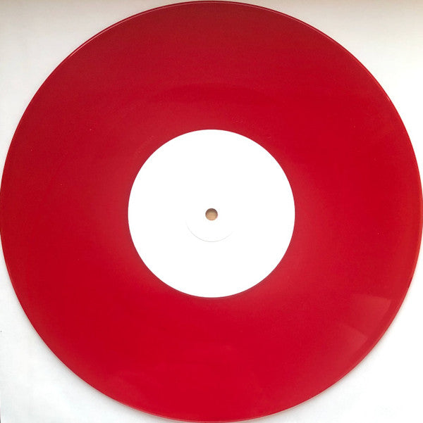 Who (2xVINYL) | Near Mint (NM) Near Mint (NM) Get Cheap Vinyl