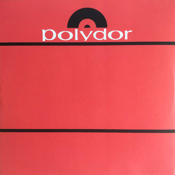 Who (2xVINYL) | Near Mint (NM) Near Mint (NM) Get Cheap Vinyl