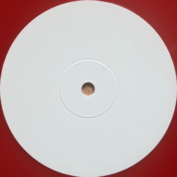 Who (2xVINYL) | Near Mint (NM) Near Mint (NM) Get Cheap Vinyl
