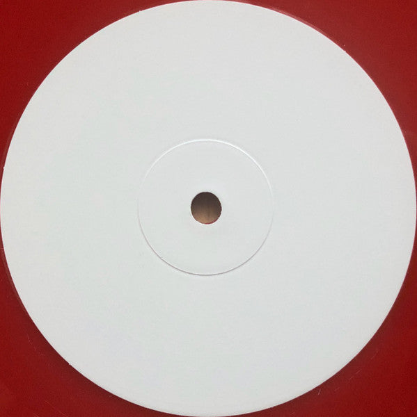 Who (2xVINYL) | Near Mint (NM) Near Mint (NM) Get Cheap Vinyl