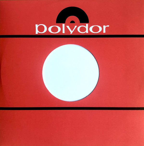 Who (2xVINYL) | Near Mint (NM) Near Mint (NM) Get Cheap Vinyl