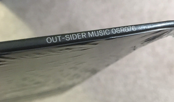 Smokin' | Mint (M) Mint (M) Get Cheap Vinyl