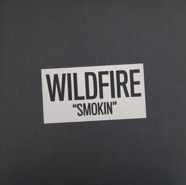 Smokin' | Mint (M) Mint (M) Get Cheap Vinyl