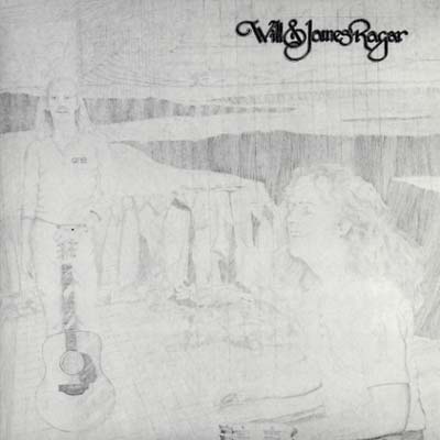 Will & James Ragar | Mint (M) Mint (M) Get Cheap Vinyl