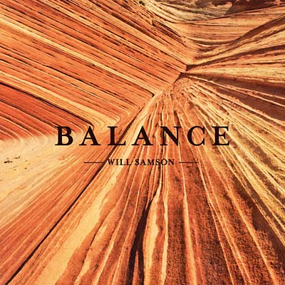 Balance | Get Cheap Vinyl