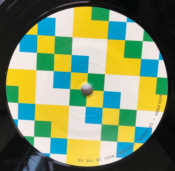 Inside Out 1 | Mint (M) Mint (M) Get Cheap Vinyl