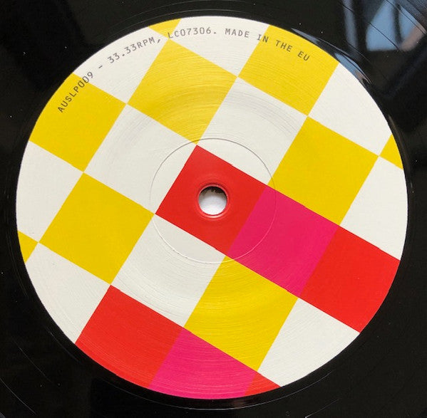 Inside Out 1 | Mint (M) Mint (M) Get Cheap Vinyl