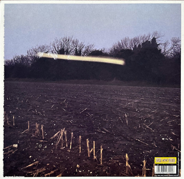 The Hole Around My Head | Mint (M) Mint (M) Get Cheap Vinyl