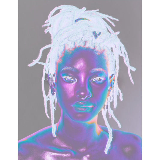 Willow [Explicit Content] (Colored Vinyl, Purple) | Mint (M) Mint (M) Get Cheap Vinyl