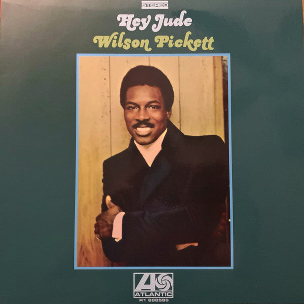 Hey Jude | Mint (M) Mint (M) Get Cheap Vinyl