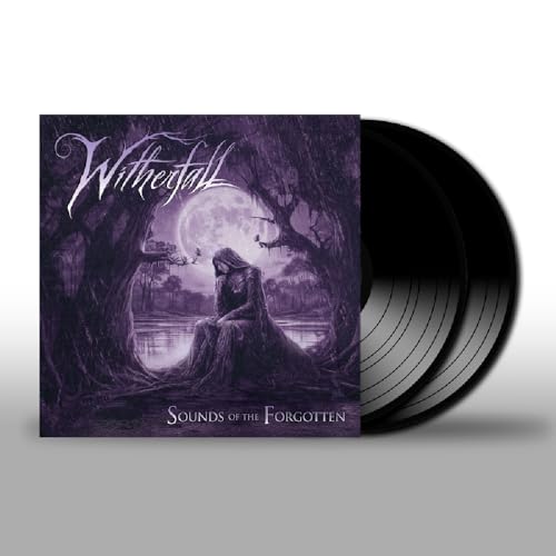 Sounds Of The Forgotten (2Lp) | Get Cheap Vinyl