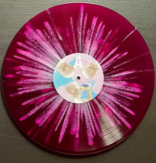 Rolling The Sky | Mint (M) Mint (M) Get Cheap Vinyl
