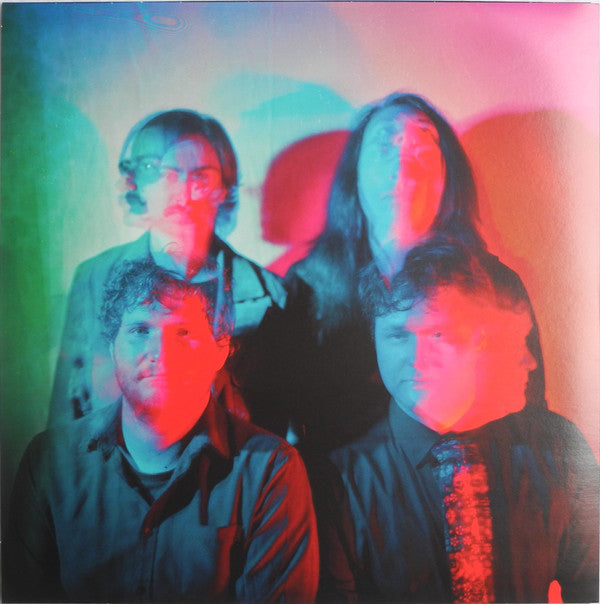 Space‽: Issue No.001 | Mint (M) Mint (M) Get Cheap Vinyl