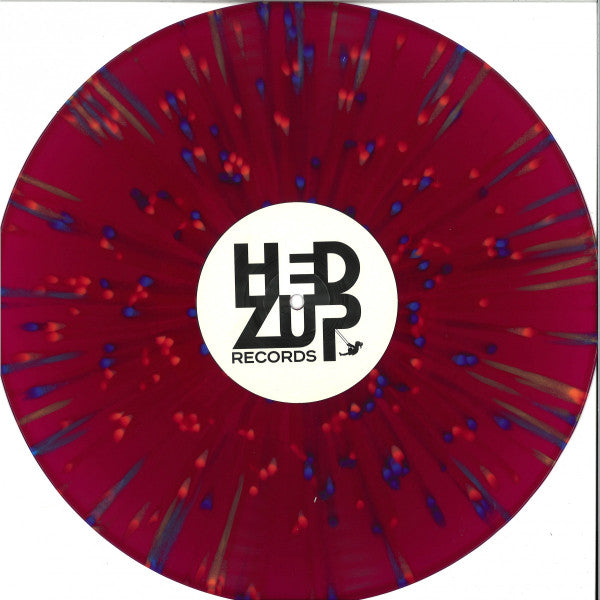 Star System / Don't Stop | Mint (M) Generic Get Cheap Vinyl