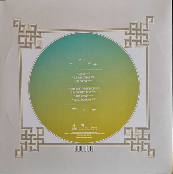Rites At Dawn | Mint (M) Mint (M) Get Cheap Vinyl